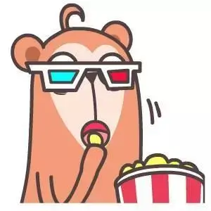 青青影视用户老陈看片头像