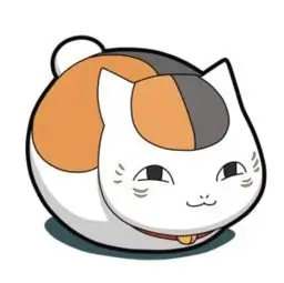 青青影视用户木木追剧头像